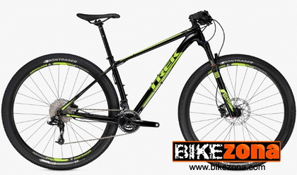 trek superfly 6 opiniones