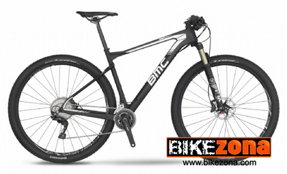 BMC