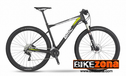 BMC