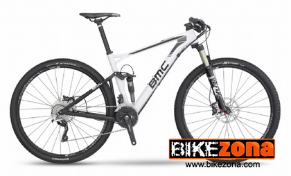 BMC