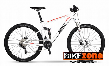 BMC