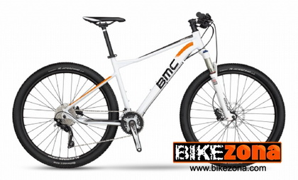 Bmc sportelite 2016 best sale
