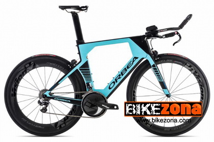 ORBEA