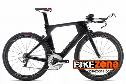 ORBEA