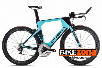 ORBEA