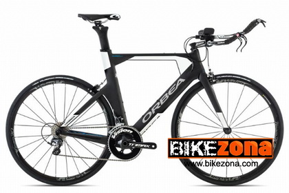 ORBEA