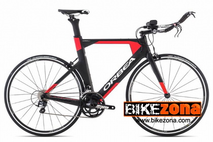 ORBEA