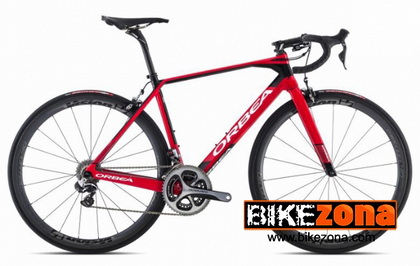 ORBEA