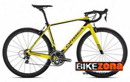 ORBEA