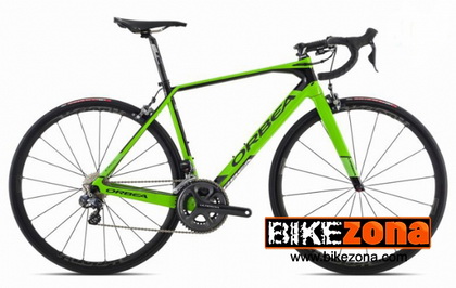 ORBEA