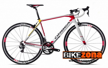 ORBEA