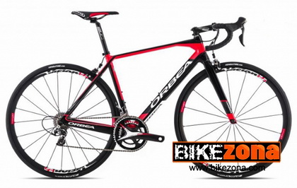ORBEA