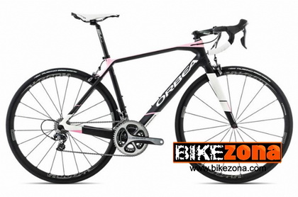 ORBEA