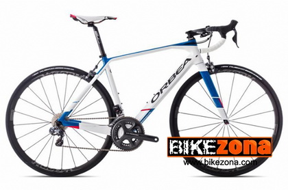 ORBEA