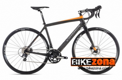 ORBEA