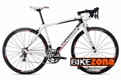 ORBEA