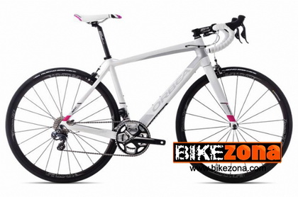 ORBEA