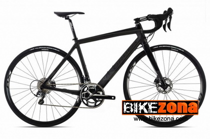 ORBEA