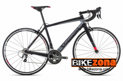 ORBEA