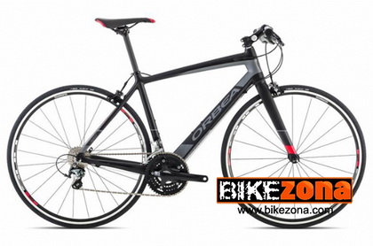 ORBEA