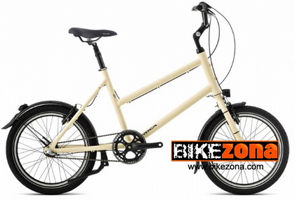 ORBEA
