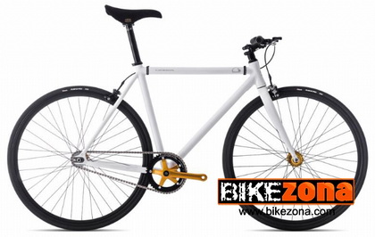 ORBEA
