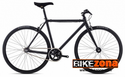 ORBEA