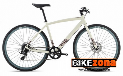 ORBEA