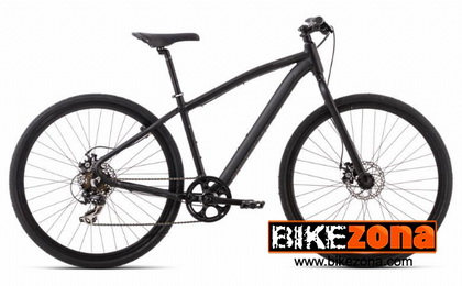 ORBEA