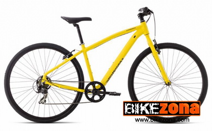 ORBEA