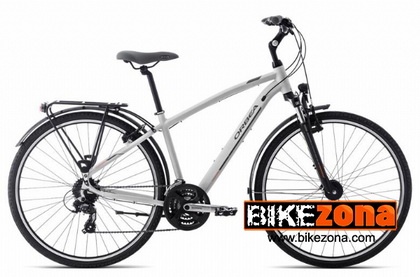 ORBEA