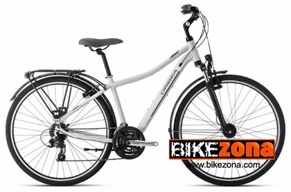 ORBEA