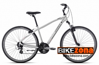 ORBEA
