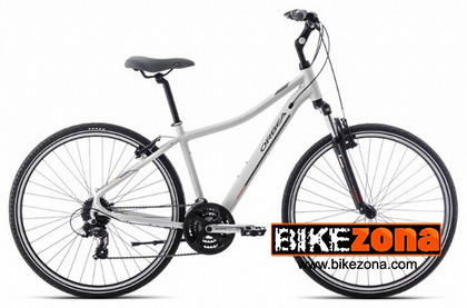ORBEA
