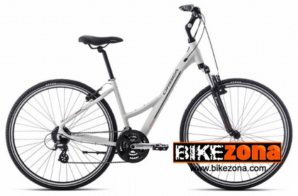 ORBEA