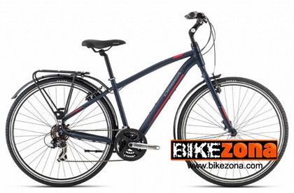 ORBEA