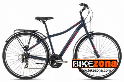 ORBEA