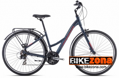 ORBEA