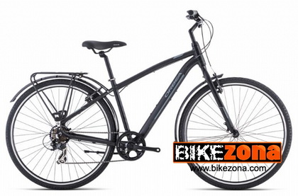 ORBEA