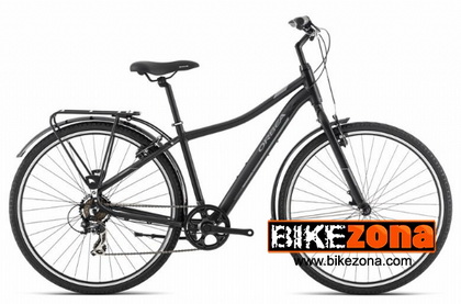 ORBEA