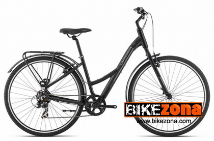 ORBEA
