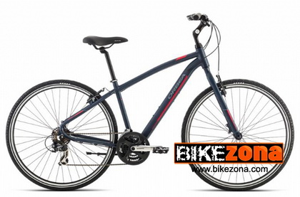ORBEA