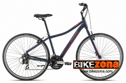 ORBEA