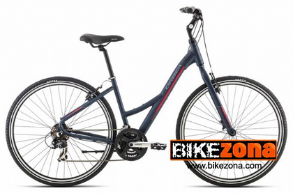 ORBEA