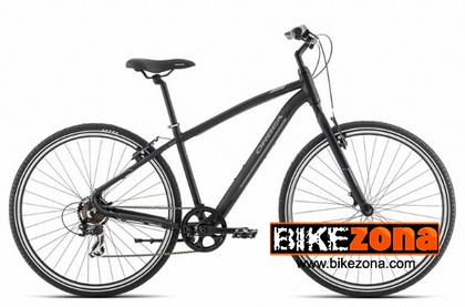ORBEA