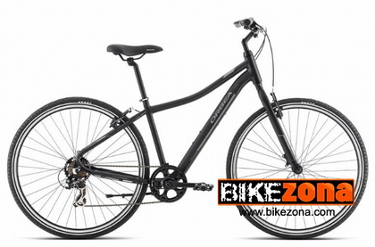 ORBEA