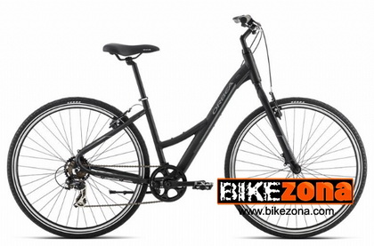 ORBEA