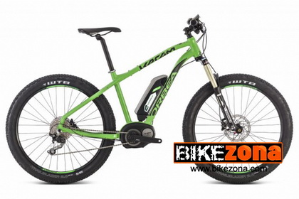 ORBEA