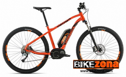 ORBEA