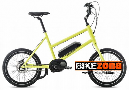 ORBEA
